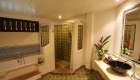 Yaang Come Village Hotel Chiang Mai