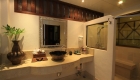 Yaang Come Village Hotel Chiang Mai