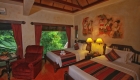 Yaang Come Village Hotel Chiang Mai