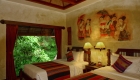 Yaang Come Village Hotel Chiang Mai