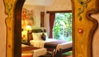 Yaang Come Village Hotel Chiang Mai