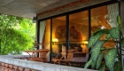 Yaang Come Village Hotel Chiang Mai