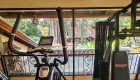 Yaang Come Village Hotel Chiang Mai