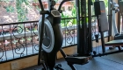 Yaang Come Village Hotel Chiang Mai