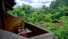 Yaang Come Village Hotel Chiang Mai