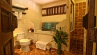 Yaang Come Village Hotel Chiang Mai