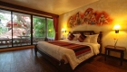 Yaang Come Village Hotel Chiang Mai