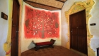 Yaang Come Village Hotel Chiang Mai