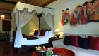 Yaang Come Village Hotel Chiang Mai