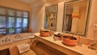 Yaang Come Village Hotel Chiang Mai