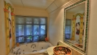 Yaang Come Village Hotel Chiang Mai