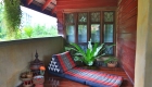 Yaang Come Village Hotel Chiang Mai