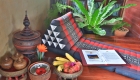 Yaang Come Village Hotel Chiang Mai