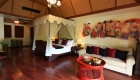 Yaang Come Village Hotel Chiang Mai