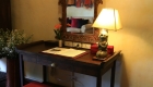 Yaang Come Village Hotel Chiang Mai