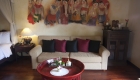 Yaang Come Village Hotel Chiang Mai
