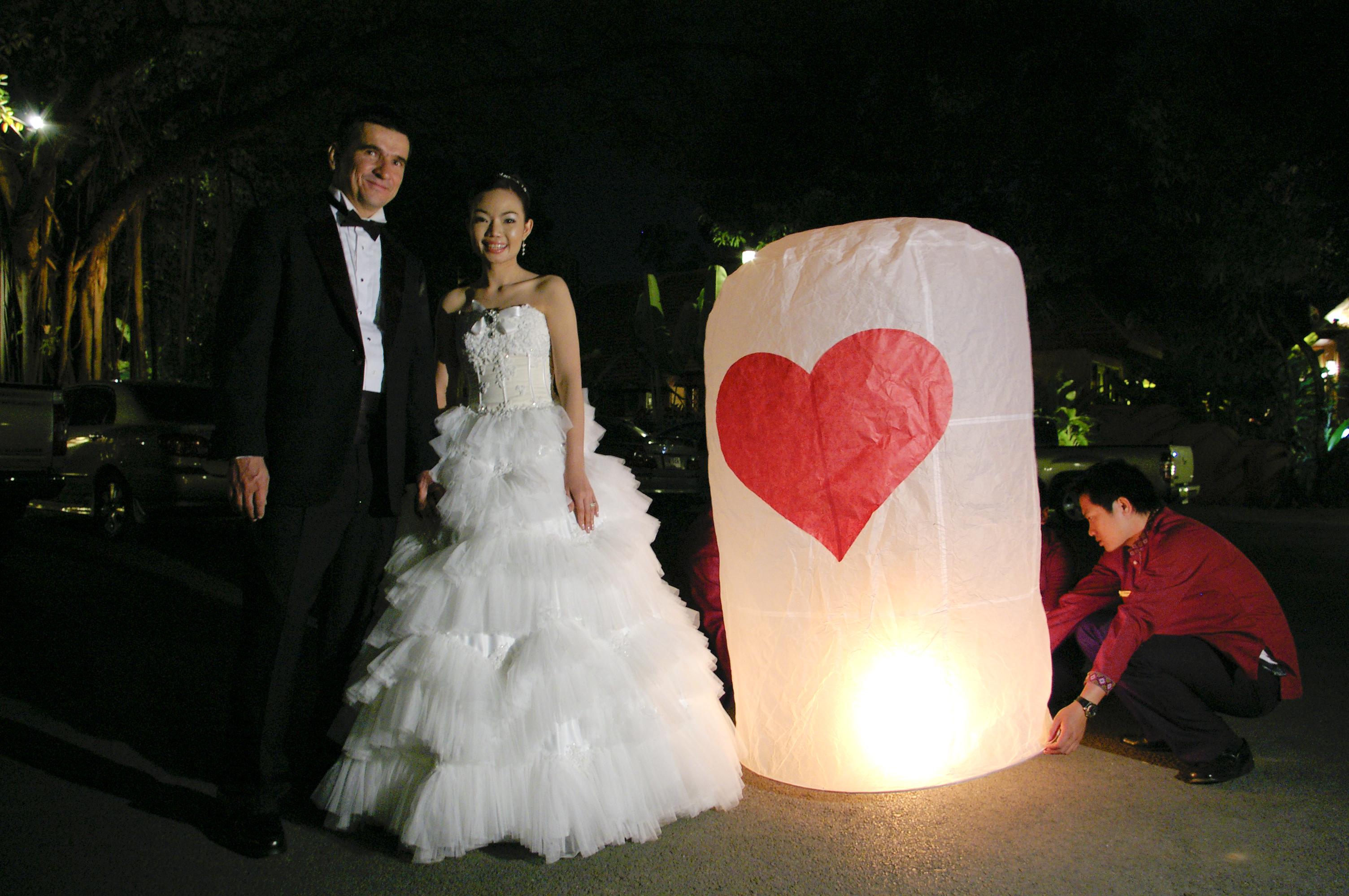 Yaang Come Village Hotel Chiang Mai Yaang Come Village Hotel Chiang Mai