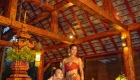 Yaang Come Village Hotel Chiang Mai