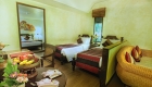 Yaang Come Village Hotel Chiang Mai