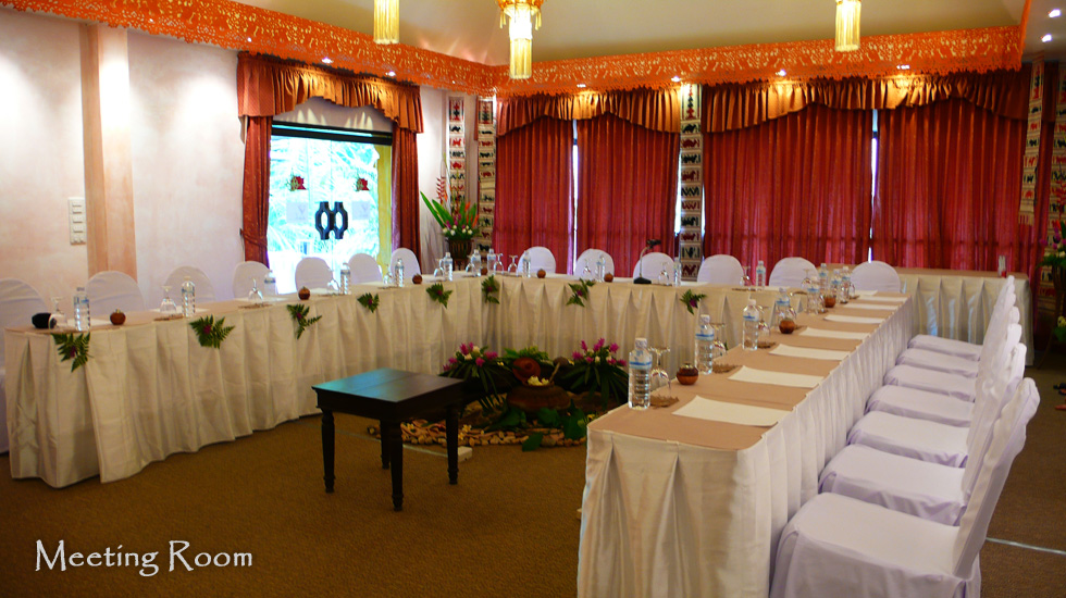 Yaang Come Village Hotel Chiang Mai Yaang Come Village Hotel Chiang Mai
