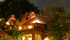 Yaang Come Village Hotel Chiang Mai