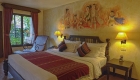 Yaang Come Village Hotel Chiang Mai