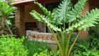 Yaang Come Village Hotel Chiang Mai