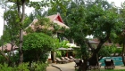 Yaang Come Village Hotel Chiang Mai