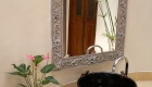 Yaang Come Village Hotel Chiang Mai