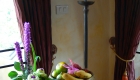 Yaang Come Village Hotel Chiang Mai