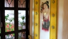 Yaang Come Village Hotel Chiang Mai