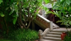 Yaang Come Village Hotel Chiang Mai