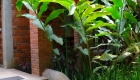 Yaang Come Village Hotel Chiang Mai