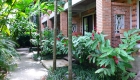 Yaang Come Village Hotel Chiang Mai