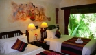 Yaang Come Village Hotel Chiang Mai