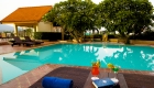 Yaang Come Village Hotel Chiang Mai