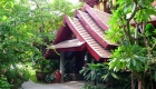 Yaang Come Village Hotel Chiang Mai