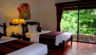 Yaang Come Village Hotel Chiang Mai