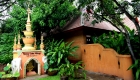 Yaang Come Village Hotel Chiang Mai