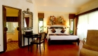 Yaang Come Village Hotel Chiang Mai
