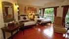 Yaang Come Village Hotel Chiang Mai